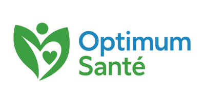 Optimum Santé
