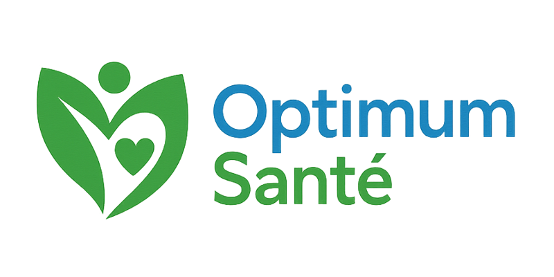 Optimum Santé